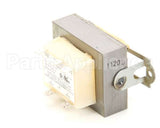 1636000 Garland 24V Transformer