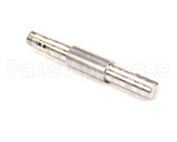 16361 Biro Lower Shaft