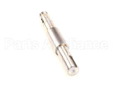 16361 Biro Lower Shaft