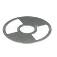 16361 Compatible Blodgett Shutter, 3
