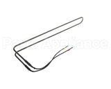 163644 Norlake Drain Pan Heater (200172042)
