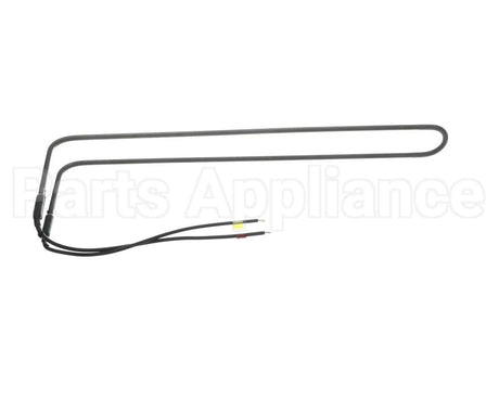 163644 Norlake Drain Pan Heater (200172042)