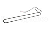 163644 Norlake Drain Pan Heater (200172042)