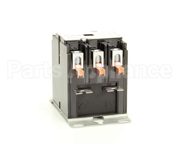 1637001 Garland Main Contactor 50 Amps