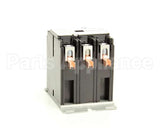 1637001 Garland Main Contactor 50 Amps