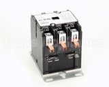 1637002 Garland Main Contactor 3 Pole 240V