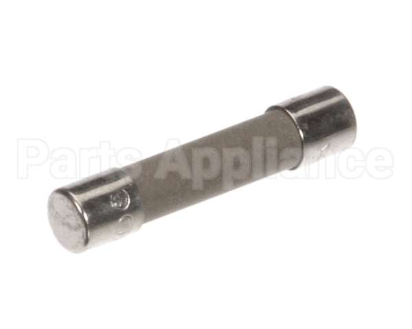 16372 Blodgett Fuse, 5A
