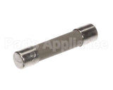 16372 Blodgett Fuse, 5A