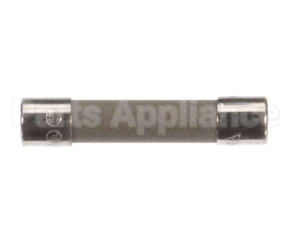 16372 Blodgett Fuse, 5A