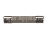 16372 Blodgett Fuse, 5A