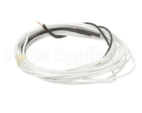 163737 Norlake Freezer Heater Wire 222 (5.0 W