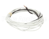 163737 Norlake Freezer Heater Wire 222 (5.0 W