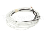 163737 Norlake Freezer Heater Wire 222 (5.0 W