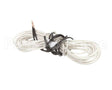 163739 Norlake Freezer Heater Wire 246 (5.0 W