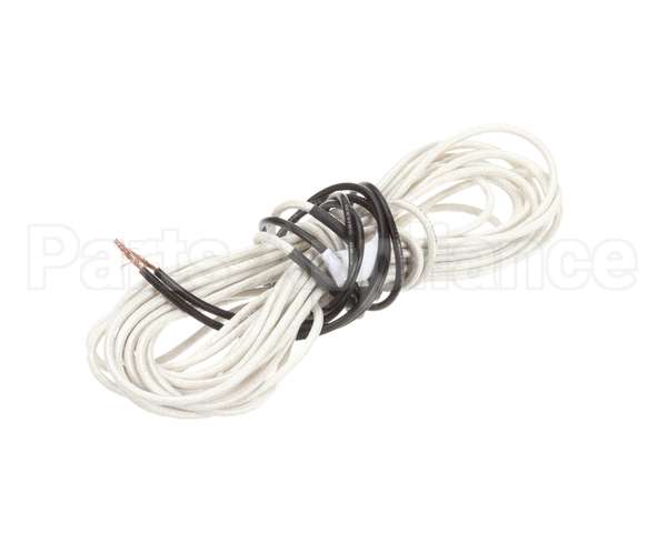 163739 Norlake Freezer Heater Wire 246 (5.0 W
