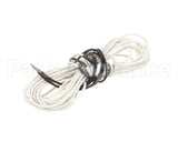 163739 Norlake Freezer Heater Wire 246 (5.0 W