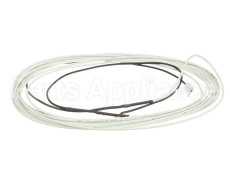 163740 Norlake Freezer Heater Wire 252 (5.0 W