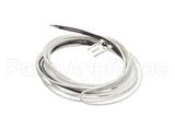 163746 Norlake Cooler Heater Wire 190 (2.4 Wa