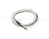 163746 Norlake Cooler Heater Wire 190 (2.4 Wa