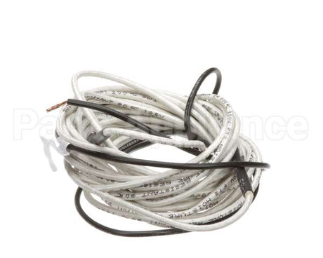 163747 Norlake Cooler Heater Wire 198 (2.4 Wa