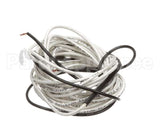 163747 Norlake Cooler Heater Wire 198 (2.4 Wa