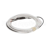 163749 Compatible Norlake Cooler Heater Wire 214 (2.4 Wa