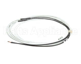 163750 Norlake Cooler Heater Wire 222 (2.4 Wa
