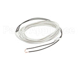 163751 Norlake Cooler Heater Wire 234 (2.4 Wa