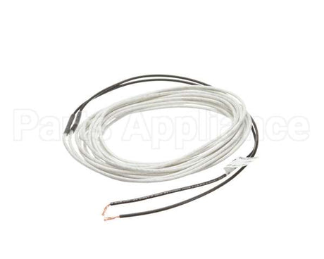 163751 Norlake Cooler Heater Wire 234 (2.4 Wa