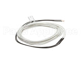 163751 Norlake Cooler Heater Wire 234 (2.4 Wa