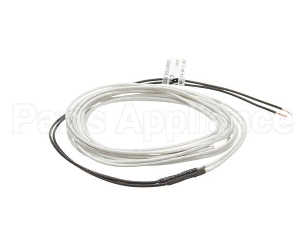 163751 Norlake Cooler Heater Wire 234 (2.4 Wa