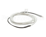 163751 Norlake Cooler Heater Wire 234 (2.4 Wa