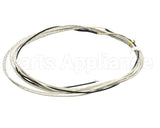 163753 Norlake Cooler Heater Wire 25.2 (2.4 W