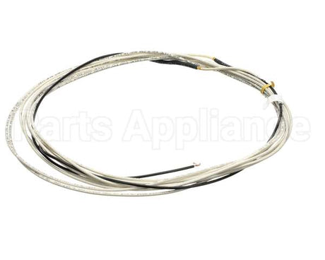 163753 Norlake Cooler Heater Wire 25.2 (2.4 W