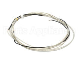 163753 Norlake Cooler Heater Wire 25.2 (2.4 W