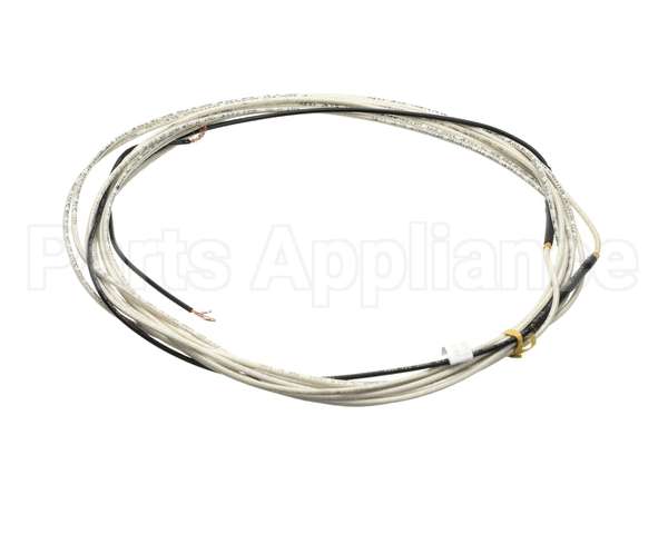 163753 Norlake Cooler Heater Wire 25.2 (2.4 W