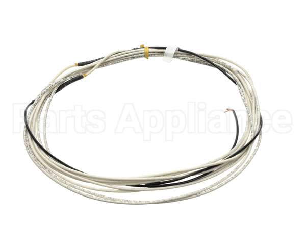 163753 Norlake Cooler Heater Wire 25.2 (2.4 W