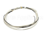 163753 Norlake Cooler Heater Wire 25.2 (2.4 W