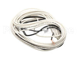 163754 Norlake Cooler Heater Wire 264 (2.4 Wa