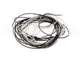 163758 Norlake Cooler Heater Wire 196 (2.4 Wa