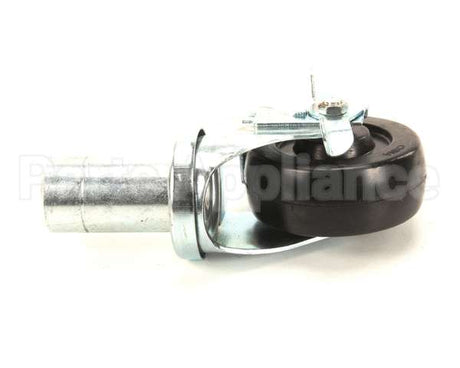 1637700 Garland Locking Caster