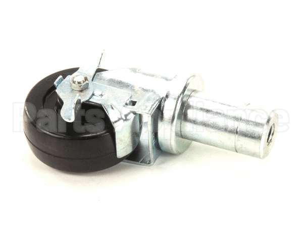 1637700 Garland Locking Caster