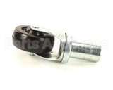 1637701 Garland Non-Locking Caster