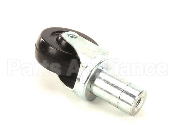 1637701 Garland Non-Locking Caster