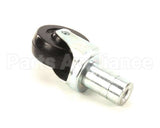 1637701 Garland Non-Locking Caster