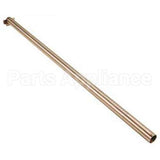 16378 Compatible Nieco Burner, Lower (Single)