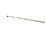 16378 Nieco Burner, 1 Tube, Lower -28.5 Frame-Wld