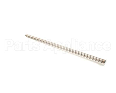 16378 Nieco Burner, 1 Tube, Lower -28.5 Frame-Wld