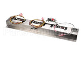 163793 Marshall Air Control Dh5L-1356565Cd