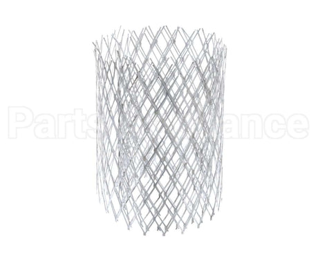 16380-0 Pennbarry Bird Screen
